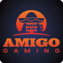 ตราสัญลักษณ์ค่ายเกมชั้นนำ